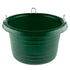 Horsemens Pride Standard Feed Tub - 18 Qt